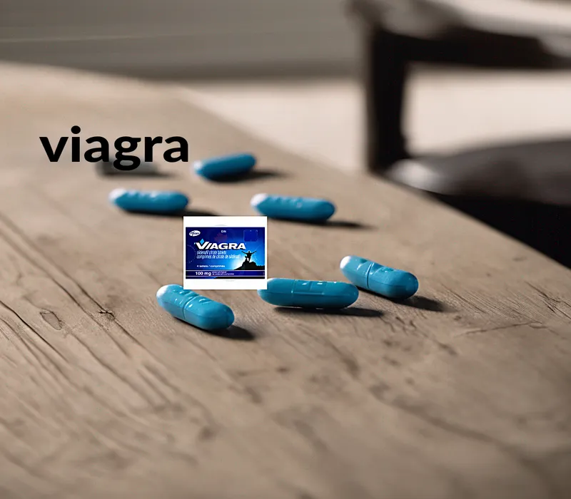 Comprar viagra barcelona sin receta